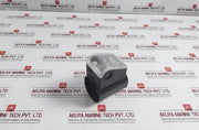 Kromschroder Va2,3-ws/B Actuator 230Vac 50/60Hz 40W Ip65 0558/22 34106095