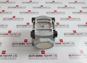 Kromschroder Vfc340/40R05-40Pppp Linear Flow Control 88302511