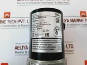 Kromschroder Vg 25R02Nq31D Gas Solenoid Valve 200Mbar 120V 50/60Hz 31W Ip54 
