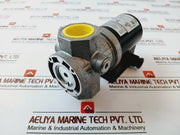 Kromschroder Vg 25R02Nq31D Gas Solenoid Valve 200Mbar 120V 50/60Hz 31W Ip54 