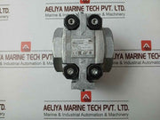 Kromschroder Vmv240/50R05P Fine-adjusting Valve 500Mbar