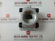 Kromschroder Vmv240/50R05P Fine-adjusting Valve 500Mbar