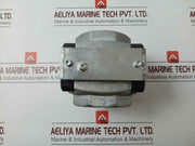 Kromschroder Vmv240/50R05P Fine-adjusting Valve 500Mbar