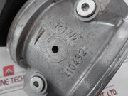 Kromschroder Vr 40R01Rt33D Air Solenoid Valve 220/240V 67/75W Ip54 R1 1/2