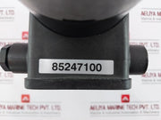 Kromschroder Vr 40R01Rt33D Air Solenoid Valve 220/240V 67/75W Ip54 R1 1/2