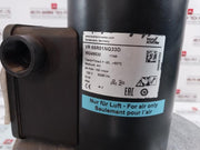 Kromschroder Vr 65R01Nq33D R2 1/2