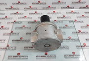 Kromschroder Vr 65R01Nq33D R2 1/2