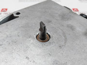 Kromschroder Ifc125/25R05-08Pppp/20-60W3E Linear Flow Control Valve 230Vac