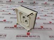 Kron Fm144Pi Ammeter 250/5A