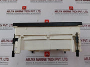 Kron Fm144Pi Ammeter 250/5A