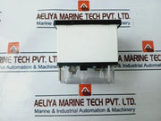 Kron Fm72Pc Amperimetro/ Ammeter