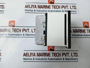 Kron Fm72Pc Amperimetro/ Ammeter