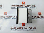 Kron Fm72Pc Amperimetro/ Ammeter