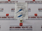 Krone 6830 1 835-02 1375716 Km8 Cat6A Utp Jack-ivory