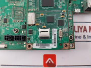 Kronos 6500507-001 Printed Circuit Board Jc392029