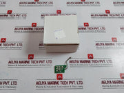 Kronos 6600505-101 Rev A Opc 94V0 Printed Circuit Board E051950973