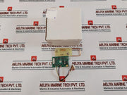 Kronos 6600510-10 H3 Std Hid Prox Antenna, E031050523/E041451134