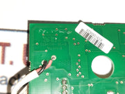 Kronos 6600510-10 H3 Std Hid Prox Antenna, E031050523/E041451134