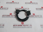 Kroschu 2560 Low Voltage Computer Cable 1-mt
