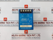 Krp Klcw24-5S3000 Switching Regulator Power Source