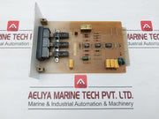 Krr-1-Printed-Circuit-Board-Pcb-7225-036-0002-Brand-Autronica-1