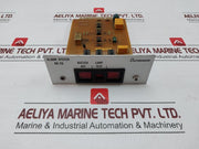 Krr-1-Printed-Circuit-Board-Pcb-7225-036-0002-Brand-Autronica-2
