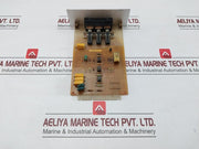 Krr-1-Printed-Circuit-Board-Pcb-7225-036-0002-Brand-Autronica-3