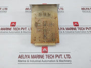 Krr-1-Printed-Circuit-Board-Pcb-7225-036-0002-Brand-Autronica-4