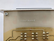 Krr-1-Printed-Circuit-Board-Pcb-7225-036-0002-Brand-Autronica-5