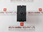 Krtun Js14P Timer Relay Ac380V 50Hz 3A Resistive
