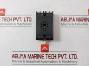Krtun Js14P Timer Relay Ac380V 50Hz 3A Resistive