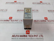Krtun Js14P Timer Relay Ac380V 50Hz 3A Resistive
