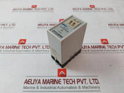 Krtun Js14P Timer Relay Ac380V 50Hz 3A Resistive