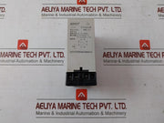 Krtun Js14P Timer Relay Ac380V 50Hz 3A Resistive