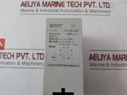 Krtun Js14P Timer Relay Ac380V 50Hz 3A Resistive