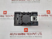 Krtun Js14P Timer Relay Ac380V 50Hz 3A Resistive