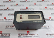 Krykard Alen 485 Load Manager 50/60Hz