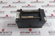 Krykard Alen 485 Load Manager 50/60Hz