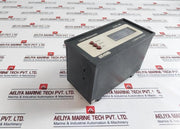 Krykard Alen 485 Load Manager 50/60Hz