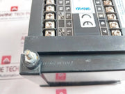 Krykard Pfr-7Fi Automatic Power Factor Controller