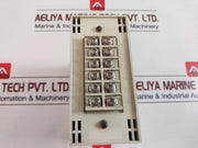 Ks-3-2 Humidity Relay Ac220V