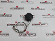 Ks C Iec 60227-5 Foot Switch Assembly