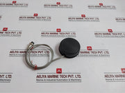 Ks C Iec 60227-5 Foot Switch Assembly