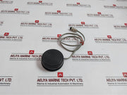Ks C Iec 60227-5 Foot Switch Assembly