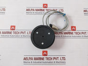 Ks C Iec 60227-5 Foot Switch Assembly 300/360V Ksiec 52
