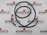 Ks C Iec 60227-5 Sensor Cable Iec 300/500V 1.5 Meter