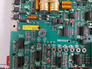 Ksa11 Circuit Board 3-2629-B-R1 Emri