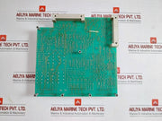 Ksa11 Circuit Board 3-2629-B-R1 Emri