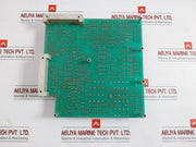 Ksa11 Circuit Board 3-2629-B-R1 Emri