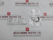 Ksb 42 088 435 O-ring Spare Part Kit 58,74 X 3,53 Mm